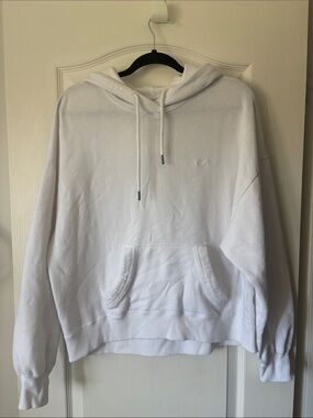 Hollister Pullover Hoodie Sweatshirt